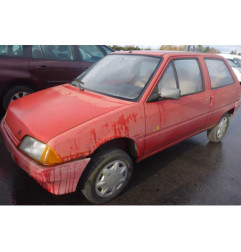 Leve vitre mecanique avant droit CITROEN AX