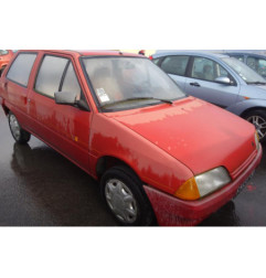 Leve vitre mecanique avant droit CITROEN AX
