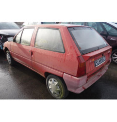 Leve vitre mecanique avant droit CITROEN AX