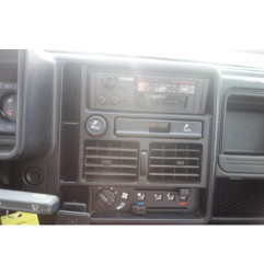 Leve vitre mecanique avant droit CITROEN AX