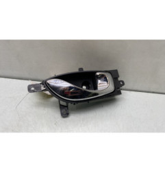 Poignee interieur avant droit RENAULT KOLEOS 1 Photo n°1