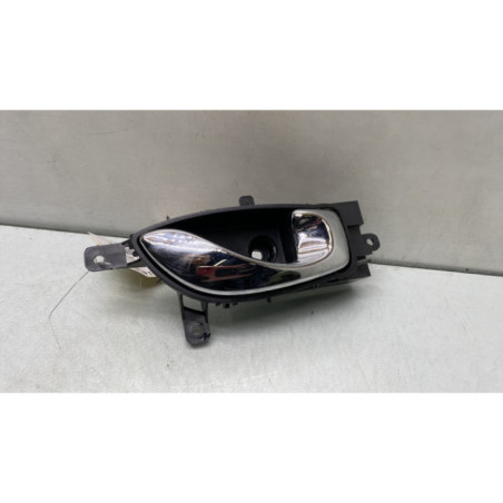 Poignee interieur avant droit RENAULT KOLEOS 1 Photo n°1