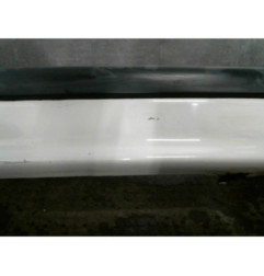 Pare choc arriere CITROEN XSARA PICASSO