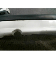 Pare choc arriere CITROEN XSARA PICASSO