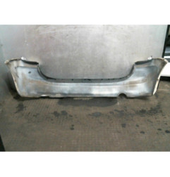 Pare choc arriere CITROEN XSARA PICASSO