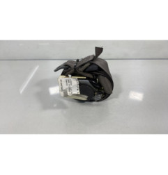 Pretensionneur de ceinture avant droit CITROEN XSARA PICASSO Photo n°10