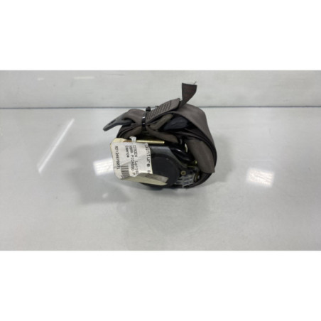 Pretensionneur de ceinture avant droit CITROEN XSARA PICASSO Photo n°10