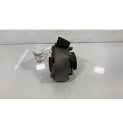 Pretensionneur de ceinture avant droit CITROEN XSARA PICASSO