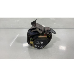 Pretensionneur de ceinture avant droit CITROEN XSARA PICASSO