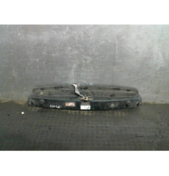 Traverse superieure CITROEN XSARA PICASSO Photo n°9