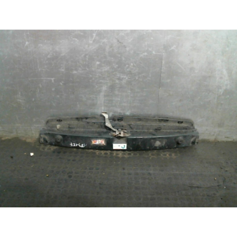 Traverse superieure CITROEN XSARA PICASSO Photo n°9