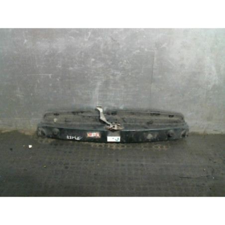 Traverse superieure CITROEN XSARA PICASSO Photo n°9
