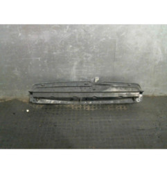 Traverse superieure CITROEN XSARA PICASSO