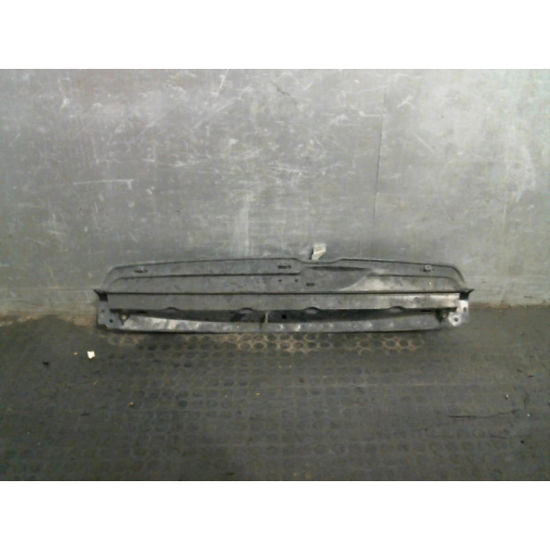 Traverse superieure CITROEN XSARA PICASSO Photo n°10