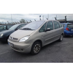 Traverse superieure CITROEN XSARA PICASSO
