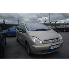 Traverse superieure CITROEN XSARA PICASSO
