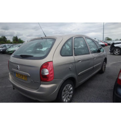 Traverse superieure CITROEN XSARA PICASSO