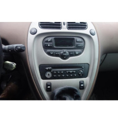 Traverse superieure CITROEN XSARA PICASSO