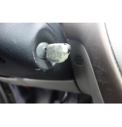 Traverse superieure CITROEN XSARA PICASSO