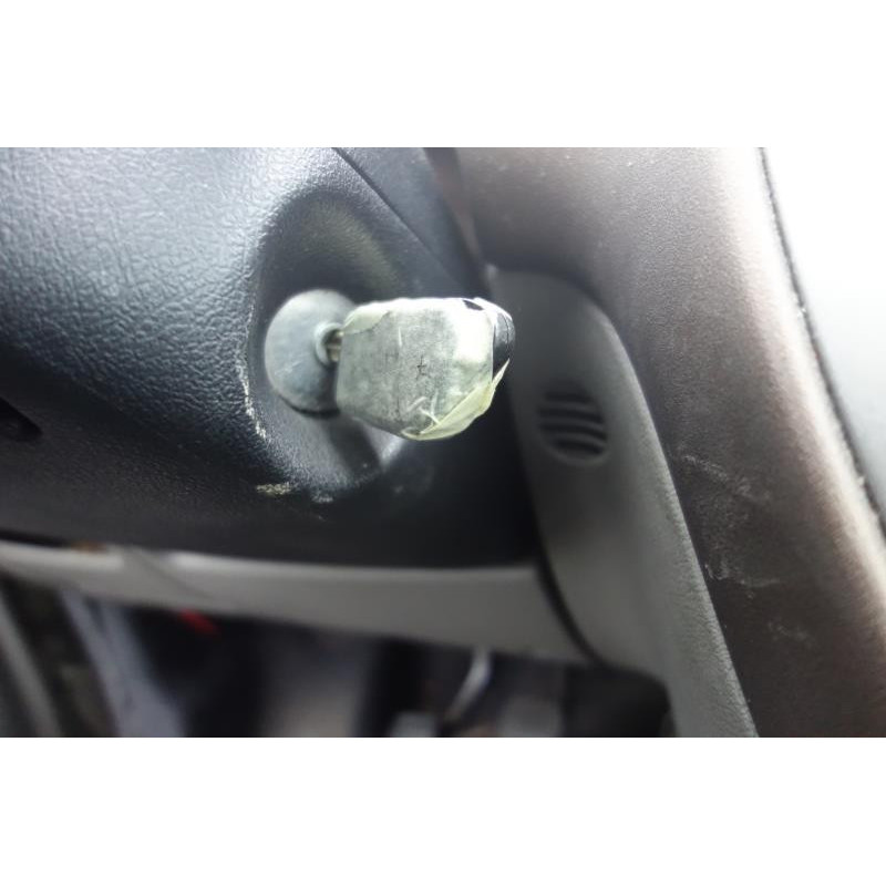 Traverse superieure CITROEN XSARA PICASSO Photo n°17