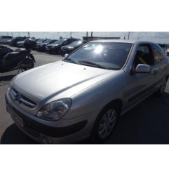 Cardan gauche (transmission) CITROEN XSARA