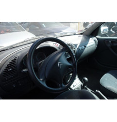 Cardan gauche (transmission) CITROEN XSARA