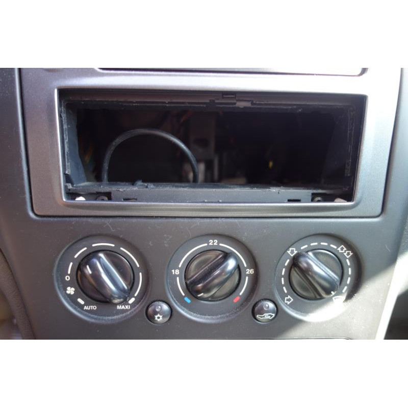 Cardan gauche (transmission) CITROEN XSARA Photo n°13