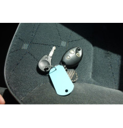 Cardan gauche (transmission) CITROEN XSARA