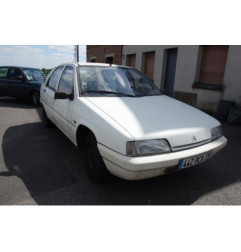 Leve vitre mecanique avant droit CITROEN ZX