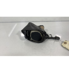 Ceinture avant droit RENAULT CLIO 2 CAMPUS Photo n°10