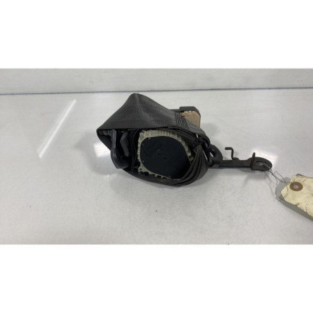 Ceinture avant droit RENAULT CLIO 2 CAMPUS Photo n°10