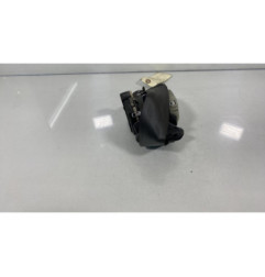 Ceinture avant droit RENAULT CLIO 2 CAMPUS
