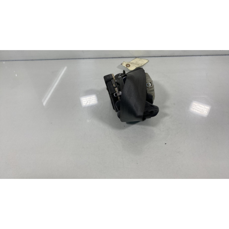 Ceinture avant droit RENAULT CLIO 2 CAMPUS Photo n°11