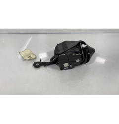 Ceinture avant droit RENAULT CLIO 2 CAMPUS
