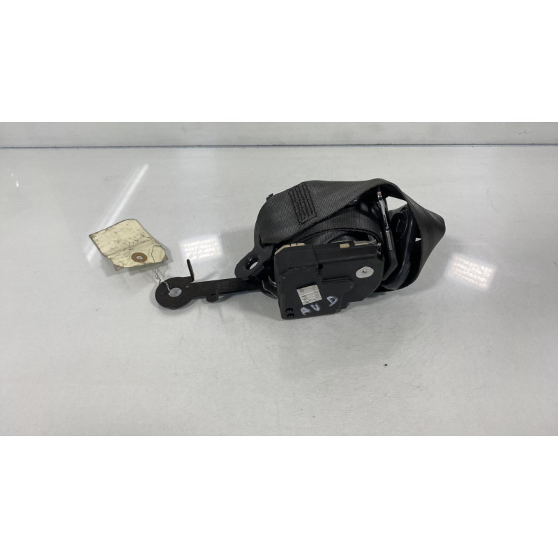 Ceinture avant droit RENAULT CLIO 2 CAMPUS Photo n°12