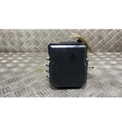 Bloc ABS (freins anti-blocage) RENAULT KOLEOS 1