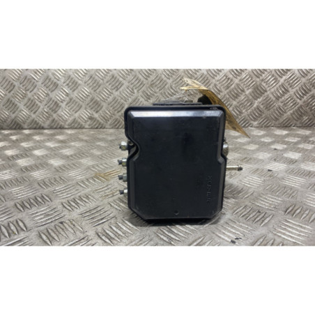 Bloc ABS (freins anti-blocage) RENAULT KOLEOS 1