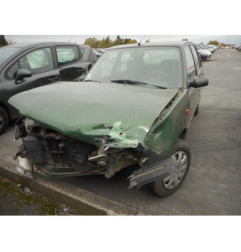 Leve vitre mecanique arriere droit PEUGEOT 205