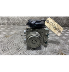 Bloc ABS (freins anti-blocage) RENAULT KOLEOS 1