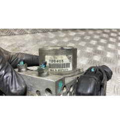 Bloc ABS (freins anti-blocage) RENAULT KOLEOS 1