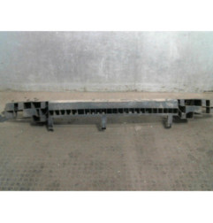 Renfort pare choc arriere (traverse) RENAULT MODUS Photo n°9