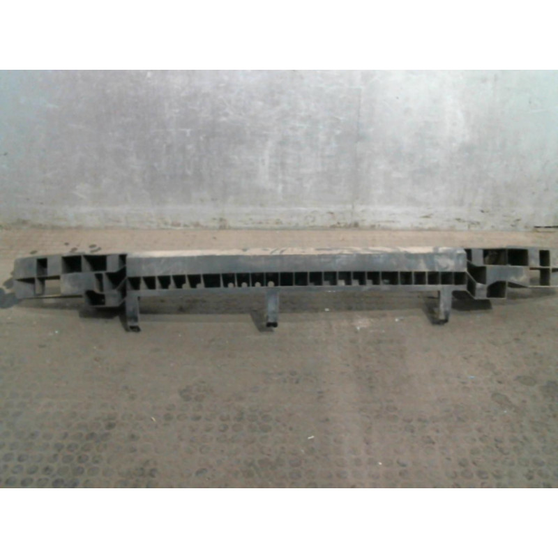Renfort pare choc arriere (traverse) RENAULT MODUS Photo n°9