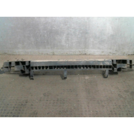Renfort pare choc arriere (traverse) RENAULT MODUS Photo n°9