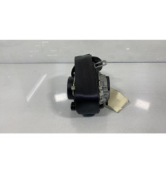Pretensionneur de ceinture avant gauche PEUGEOT 308 1 SW