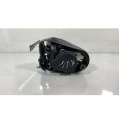 Pretensionneur de ceinture avant gauche PEUGEOT 308 1 SW