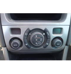 Pretensionneur de ceinture avant gauche PEUGEOT 308 1 SW