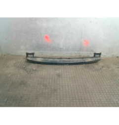 Renfort pare choc arriere (traverse) VOLKSWAGEN GOLF 5 Photo n°12