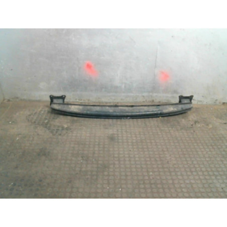 Renfort pare choc arriere (traverse) VOLKSWAGEN GOLF 5 Photo n°12