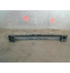 Renfort pare choc arriere (traverse) VOLKSWAGEN GOLF 5