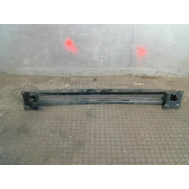 Renfort pare choc arriere (traverse) VOLKSWAGEN GOLF 5 Photo n°13